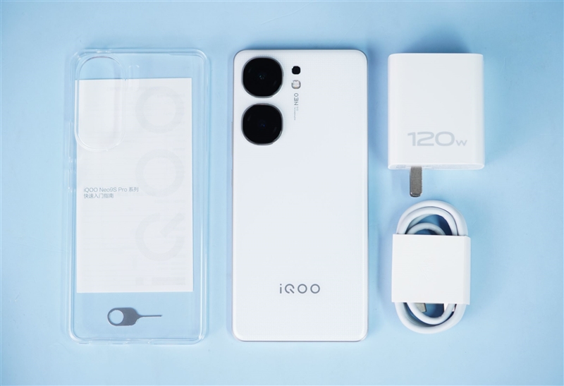 Neo9S Pro评测：144帧丝滑玩《原神AG真人游戏平台3K价位电竞神机！iQOO(图4)